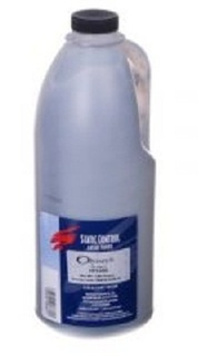 Тонер Static Control KYTK140UNIV-1KG
