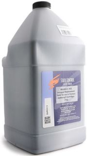 Тонер Static Control TRSUNIV3-1KG