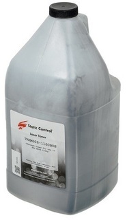 Тонер Static Control TRHM606-1160BOS