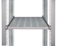 Полка NT SSl580 G