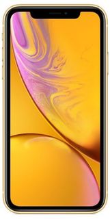 Смартфон Apple iPhone XR 64GB (2020)