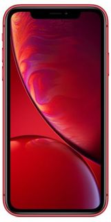 Смартфон Apple iPhone XR 128GB (2020)