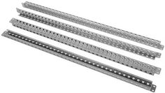 Профиль монтажный ЦМО EMS-PRM-48.23.800