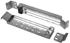 Шина ЦМО EMW-RM-25.45.400