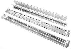 Шина ЦМО EMS-RM-73.23.500