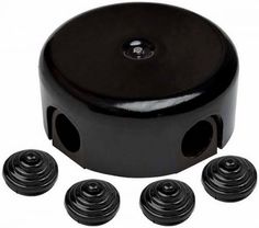 Коробка Bironi B1-522-23-К