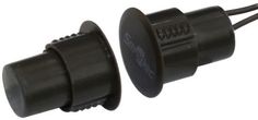 Датчик Smartec ST-DM030NC-BR
