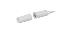Датчик Smartec ST-DM015NO-WT
