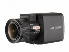 Видеокамера HIKVISION DS-2CC12D8T-AMM