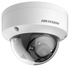 Видеокамера HIKVISION DS-2CE57H8T-VPITF