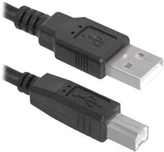 Кабель USB Defender USB04-17
