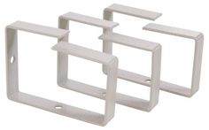 Кольцо Cabeus MCR-90