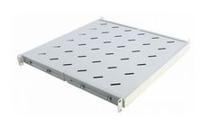 Полка NT S620 VA G