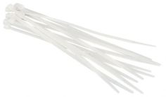 Стяжка нейлоновая не открывающаяся Atcom AT4721