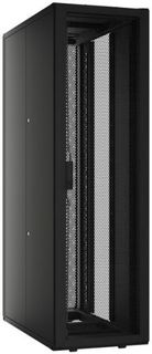 Шкаф серверный 19&quot;, 48U NT MAXIMUS.SERV 48-612.D12.SD4.RF02.L1 B