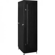 Шкаф напольный 19&quot;, 33U NT PRACTIC 2 MP33-610 B