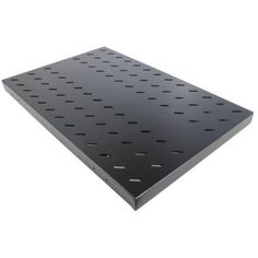 Полка NT SSt2-750 B