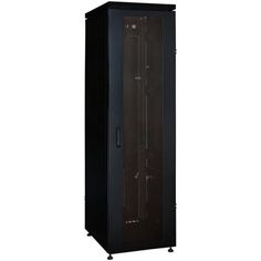 Шкаф напольный 19&quot;, 24U NT PROFI IP55 MG24-610 B