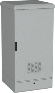 Шкаф напольный 19&quot;, 42U NT CLIM.OUT.F11 42-88