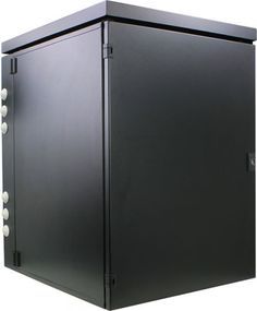 Шкаф настенный 19&quot;, 15U NT WALLBOX IP55 15-66 B