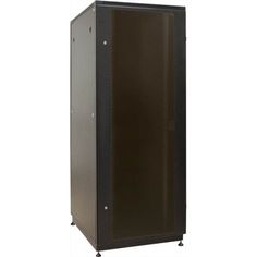Шкаф напольный 19&quot;, 42U NT PRACTIC 2 MG42-88 B