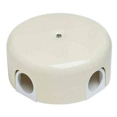 Коробка Bironi B1-522-211-К