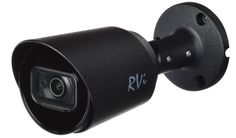 Видеокамера RVi RVi-1ACT202 (2.8) black