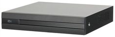 Видеорегистратор RVi RVi-1HDR1161L