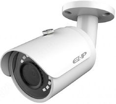 Видеокамера IP EZ-IP EZ-IPC-B3B20P-0360B