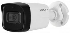 Видеокамера EZ-IP EZ-HAC-B5B20P-A-0360B