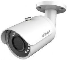 Видеокамера IP EZ-IP EZ-IPC-B3B41P-0360B