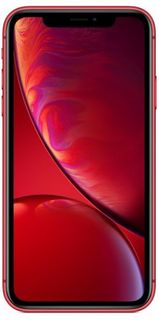 Смартфон Apple iPhone XR 64GB (2020)