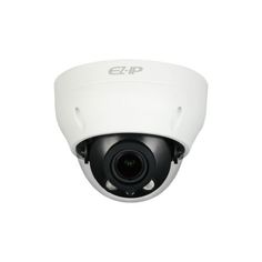 Видеокамера IP EZ-IP EZ-IPC-D2B40P-ZS
