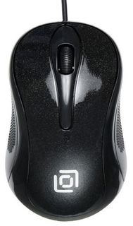 Мышь Oklick 385M