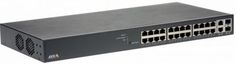 Коммутатор Axis T8508 POE+ NETWORK SWITCH