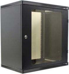 Шкаф настенный 19&quot;, 15U NT WALLBOX LIGHT 15-65 B
