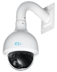 Видеокамера IP RVi RVi-1NCZX20730 (4.5-135)