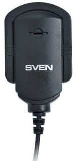 Микрофон Sven MK-150