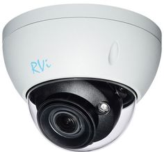Видеокамера IP RVi RVi-1NCD4069 (2.7-12)