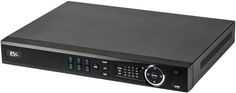 Видеорегистратор RVi RVi-1NR16240-P