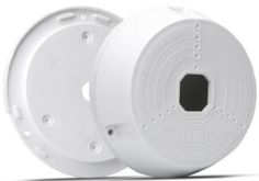 Коробка монтажная Cambox JB 311 Mono W