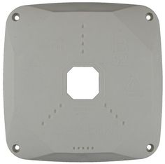 Коробка монтажная Cambox B52 PRO BOX W