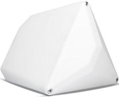 Коробка монтажная Cambox 3F/180