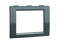 Рамка DKC F00011B