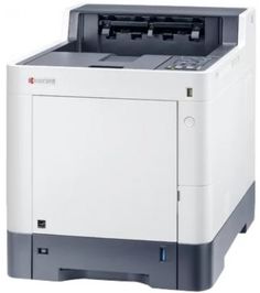 Принтер Kyocera P6235CDN