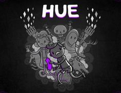 Право на использование (электронный ключ) Curve Digital Hue