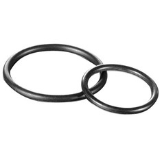 Кольцо DKC PAR12