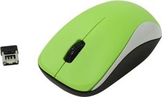 Мышь Wireless Genius NX-7000