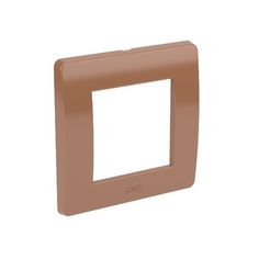 Рамка DKC 75010RB