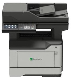 МФУ монохромное Lexmark MB2546adwe